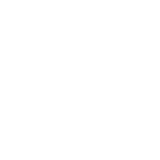 go-remoteexec